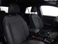 Volkswagen T-Roc 1.0 TSI Dark Line 85kW Blanc - thumbnail 10