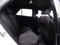 Volkswagen T-Roc 1.0 TSI Dark Line 85kW Blanc - thumbnail 6