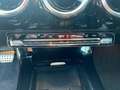 Mercedes-Benz CLA 180 Shooting Brake 180 Premium cruise/airco/lane assis Rouge - thumbnail 29