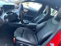 Mercedes-Benz CLA 180 Shooting Brake 180 Premium cruise/airco/lane assis Rouge - thumbnail 20