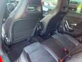 Mercedes-Benz CLA 180 Shooting Brake 180 Premium cruise/airco/lane assis Rouge - thumbnail 15