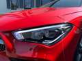 Mercedes-Benz CLA 180 Shooting Brake 180 Premium cruise/airco/lane assis Rouge - thumbnail 10
