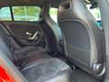 Mercedes-Benz CLA 180 Shooting Brake 180 Premium cruise/airco/lane assis Rouge - thumbnail 14