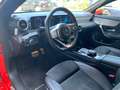 Mercedes-Benz CLA 180 Shooting Brake 180 Premium cruise/airco/lane assis Rouge - thumbnail 19