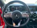Mercedes-Benz CLA 180 Shooting Brake 180 Premium cruise/airco/lane assis Rouge - thumbnail 27