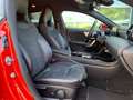 Mercedes-Benz CLA 180 Shooting Brake 180 Premium cruise/airco/lane assis Rouge - thumbnail 18