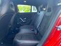Mercedes-Benz CLA 180 Shooting Brake 180 Premium cruise/airco/lane assis Rouge - thumbnail 16