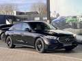 Mercedes-Benz E 300 e Amg/Superscreen/Pano Noir - thumbnail 3