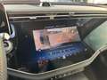 Mercedes-Benz E 300 e Amg/Superscreen/Pano Noir - thumbnail 15