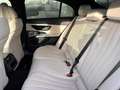 Mercedes-Benz E 300 e Amg/Superscreen/Pano Noir - thumbnail 9