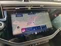 Mercedes-Benz E 300 e Amg/Superscreen/Pano Noir - thumbnail 14