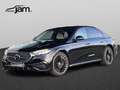 Mercedes-Benz E 300 e Amg/Superscreen/Pano Noir - thumbnail 1