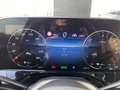 Mercedes-Benz E 300 e Amg/Superscreen/Pano Noir - thumbnail 12