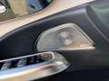 Mercedes-Benz E 300 e Amg/Superscreen/Pano Noir - thumbnail 11