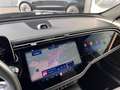 Mercedes-Benz E 300 e Amg/Superscreen/Pano Noir - thumbnail 13