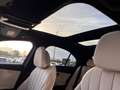 Mercedes-Benz E 300 e Amg/Superscreen/Pano Noir - thumbnail 10