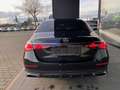 Mercedes-Benz E 300 e Amg/Superscreen/Pano Noir - thumbnail 5