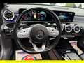 Mercedes-Benz CLA 250 CLA Coupé 250 e 8G-DCT AMG Line Gris - thumbnail 15
