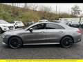 Mercedes-Benz CLA 250 CLA Coupé 250 e 8G-DCT AMG Line Gris - thumbnail 8