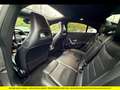 Mercedes-Benz CLA 250 CLA Coupé 250 e 8G-DCT AMG Line Gris - thumbnail 10