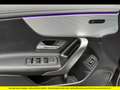 Mercedes-Benz CLA 250 CLA Coupé 250 e 8G-DCT AMG Line Gris - thumbnail 13
