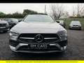 Mercedes-Benz CLA 250 CLA Coupé 250 e 8G-DCT AMG Line Gris - thumbnail 2