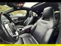 Mercedes-Benz CLA 250 CLA Coupé 250 e 8G-DCT AMG Line Gris - thumbnail 14