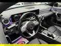 Mercedes-Benz CLA 250 CLA Coupé 250 e 8G-DCT AMG Line Gris - thumbnail 12
