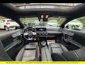 Mercedes-Benz CLA 250 CLA Coupé 250 e 8G-DCT AMG Line Gris - thumbnail 9