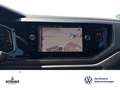 Volkswagen Polo R-Line 1.0 TSI DSG Grün - thumbnail 10