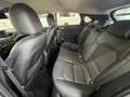 Kia Ceed / cee'd Ceed 1.6 CRDi Autom. Platinum Edition+SCC+AHK Grau - thumbnail 24