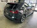 Kia Ceed / cee'd Ceed 1.6 CRDi Autom. Platinum Edition+SCC+AHK Grau - thumbnail 6