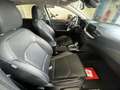 Kia Ceed / cee'd Ceed 1.6 CRDi Autom. Platinum Edition+SCC+AHK Grau - thumbnail 26