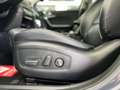 Kia Ceed / cee'd Ceed 1.6 CRDi Autom. Platinum Edition+SCC+AHK Grau - thumbnail 17