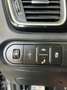Kia Ceed / cee'd Ceed 1.6 CRDi Autom. Platinum Edition+SCC+AHK Grau - thumbnail 15