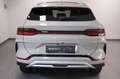 BYD Seal U 1.5 DM-i FWD Boost | Beste Deal in NL! Beige - thumbnail 4