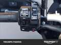 Yamaha Tracer 900 GT Blu/Azzurro - thumbnail 12
