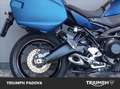 Yamaha Tracer 900 GT Blu/Azzurro - thumbnail 2