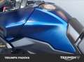 Yamaha Tracer 900 GT Blu/Azzurro - thumbnail 9