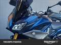 Yamaha Tracer 900 GT Blu/Azzurro - thumbnail 10
