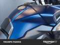 Yamaha Tracer 900 GT Blu/Azzurro - thumbnail 4