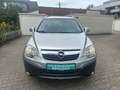 Opel Antara Edition Plus 4x4 AUTOMATIK, mit AHK Silber - thumbnail 2