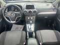 Opel Antara Edition Plus 4x4 AUTOMATIK, mit AHK Silber - thumbnail 11
