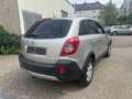 Opel Antara Edition Plus 4x4 AUTOMATIK, mit AHK Silber - thumbnail 5