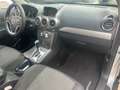 Opel Antara Edition Plus 4x4 AUTOMATIK, mit AHK Silber - thumbnail 10