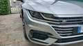 Volkswagen Arteon Arteon 2.0 bitdi Sport 4motion 240cv dsg Argintiu - thumbnail 3