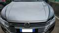Volkswagen Arteon Arteon 2.0 bitdi Sport 4motion 240cv dsg Plateado - thumbnail 1