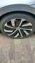 Volkswagen Arteon Arteon 2.0 bitdi Sport 4motion 240cv dsg Plateado - thumbnail 5