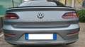 Volkswagen Arteon Arteon 2.0 bitdi Sport 4motion 240cv dsg Gümüş rengi - thumbnail 2