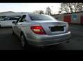 Mercedes-Benz C 280 C 280 4Matic 7G-TRONIC Elegance Silver - thumbnail 4